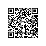 CA3101E18-19SBF80A176A232 QRCode