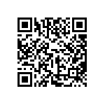 CA3101E18-1P-B-F80-F42 QRCode