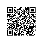 CA3101E18-1PA206 QRCode