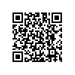 CA3101E18-1PB02 QRCode