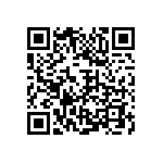 CA3101E18-1PWB-03 QRCode