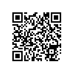 CA3101E18-1SA206 QRCode