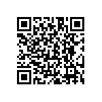 CA3101E18-1SXB03 QRCode