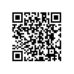 CA3101E18-20PB15 QRCode