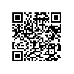 CA3101E18-21PBF80 QRCode