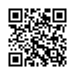 CA3101E18-21SB QRCode