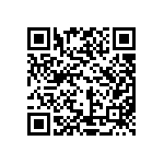 CA3101E18-21SF80DN QRCode