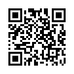 CA3101E18-22PB QRCode