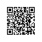 CA3101E18-22PF80 QRCode