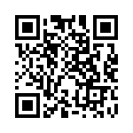 CA3101E18-22SB QRCode