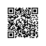 CA3101E18-23SBF80 QRCode