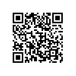 CA3101E18-3SXBF80 QRCode