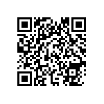 CA3101E18-3SYBF80 QRCode