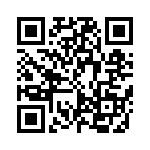 CA3101E18-4P QRCode