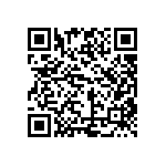 CA3101E18-4PA206 QRCode