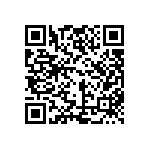 CA3101E18-4PBF80A232 QRCode