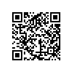 CA3101E18-4PF80A176 QRCode