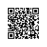 CA3101E18-4SA206 QRCode