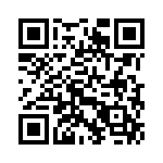 CA3101E18-4SB QRCode