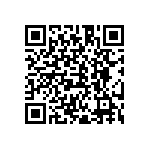 CA3101E18-4SBF80 QRCode