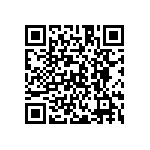 CA3101E18-6P-B-F80 QRCode