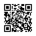 CA3101E18-6SB QRCode