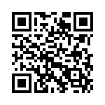 CA3101E18-7SB QRCode