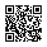 CA3101E18-8P QRCode