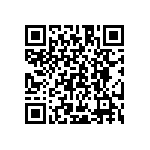 CA3101E18-8PA176 QRCode