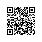 CA3101E18-8PF80 QRCode