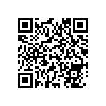 CA3101E18-8SA176 QRCode