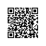 CA3101E18-8SA206 QRCode