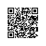 CA3101E18-8SF80 QRCode