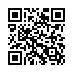 CA3101E18-9S QRCode