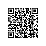 CA3101E20-11PBA232 QRCode