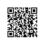 CA3101E20-11S-B-03 QRCode