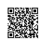 CA3101E20-15PB01 QRCode