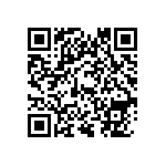 CA3101E20-15PBF80 QRCode