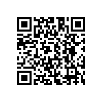 CA3101E20-16PBF80 QRCode