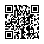 CA3101E20-16SB QRCode