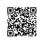 CA3101E20-16SBF80 QRCode