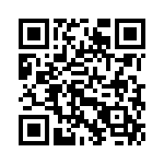 CA3101E20-17S QRCode