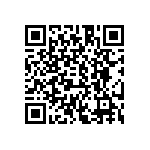 CA3101E20-17SF80 QRCode