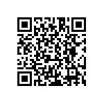 CA3101E20-18PF80 QRCode