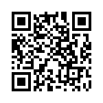 CA3101E20-19S QRCode