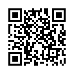 CA3101E20-19SB QRCode