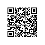 CA3101E20-19SF80DN QRCode