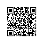 CA3101E20-19SXB QRCode