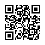 CA3101E20-22S QRCode