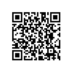 CA3101E20-22SB15 QRCode